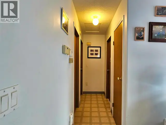 2335 MURPHY ROAD Burns Lake, British Columbia in Houses for Sale in Burns Lake - Image 13