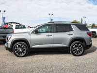 Welcome to Schwab's in Leduc. We are the Greater Edmonton Source for Pre-Owned Vehicles. Experience... (image 1)