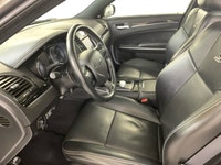 Check out this vehicle's pictures, features, options and specs, and let us know if you have any ques... (image 9)