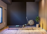 Sign a 12-month lease on a 2 bedroom apartment & get your first month FREE Take advantage of this op... (image 6)