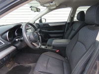 All O'Regan's Wholesale Direct vehicles are priced to sell quickly at or below wholesale pricing! Ca... (image 6)