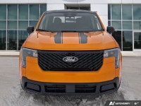 B&O Premium Audio, Navigation, 360 Camera, Heated Seats, Heated Steering Wheel, Adaptive Cruise Cont... (image 1)