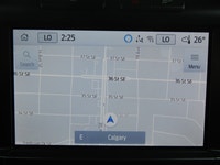 Thanks for viewing our South View Motors Inventory! ALL VEHICLES COME WITH A THIRD PARTY MECHANICAL... (image 2)
