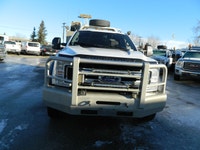 Welcome to Central Truck Sales. 2019 FORD XLT F-450 SERVICE TRUCK / V-MAC AIR COMPRESSOR .6.8L gas e... (image 2)