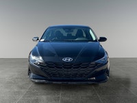 Thanks for viewing our House Of Cars Olympic Park inventory! AMVIC licensed dealer! House of Cars Ol... (image 9)