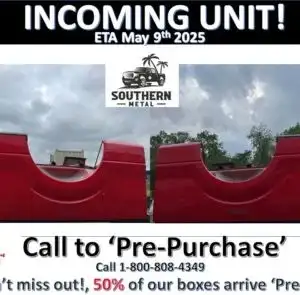 Free delivery within 150km and we also ship all across Canada and USA! Fits: 2009-2014 Ford F150 6.6...