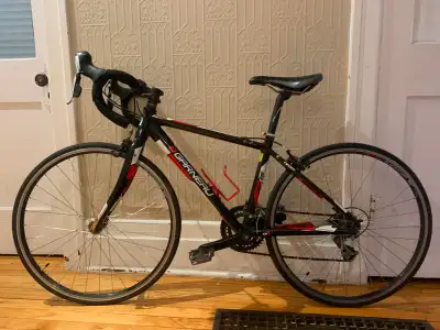 32 ads for louis garneau in Road in Canada | Kijiji Marketplaces