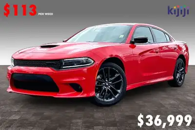 3.6 L 6 Cyl Engine Vehicle Options: Leather Interior, Sunroof, Apple Or Android Auto, Apple Or Andro...