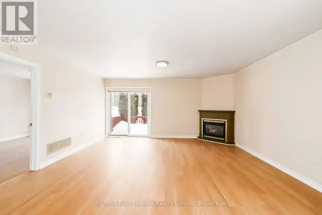1 - 275 HURON STREET Clearview (Stayner), Ontario in Houses for Sale in Oakville / Halton Region - Image 14