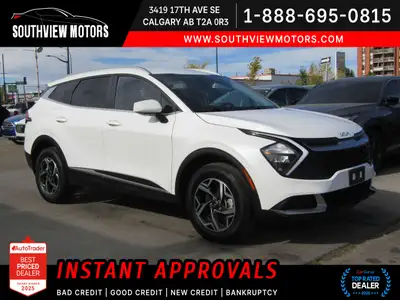 Thanks for viewing our South View Motors Inventory! ALL VEHICLES COME WITH A THIRD PARTY MECHANICAL...