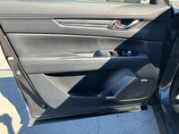 2019 Mazda CX-5 GT AWD, Automatique, 4Cyl 2.5L, 201000Km, Groupe Electrique Complet, Cruise Controle... (image 9)