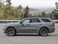 Welcome to Moncton Chrysler Jeep Dodge. http://www.chrysler.com/hostd/windowsticker/getWindowSticker... (image 3)