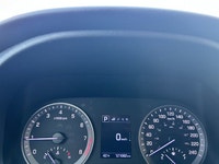 This remarkably versatile 2017 Hyundai Tucson Premium is engineered for Canadian roads and a demandi... (image 9)