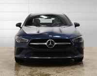 MB Certifiee ! Ensemble Haut de Gamme, Apple Carplay/Android auto, Volant chauffant sport en cuir Na... (image 2)