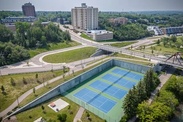 1 bedroom apartment rentals in Nutana-Call Today! in Long Term Rentals in Saskatoon - Image 30
