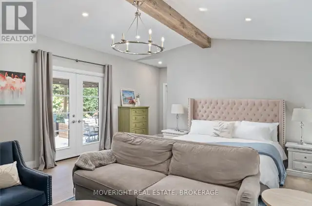 74 PORT MASTER DRIVE St. Catharines (Martindale Pond), Ontario in Houses for Sale in St. Catharines - Image 28