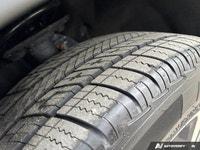 The *2022 Lincoln Corsair Reserve* is more than a compact luxury SUV; it is a personal sanctuary. De... (image 9)