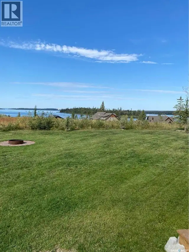 702 Diamond Willow DRIVE Meadow Lake Provincial Park, Saskatchew in Land for Sale in Meadow Lake - Image 5