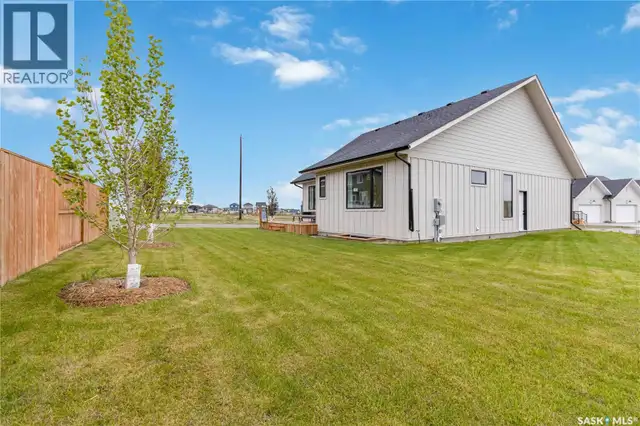 29 105 Hathway CRESCENT Saskatoon, Saskatchewan in Condos for Sale in Saskatoon - Image 37