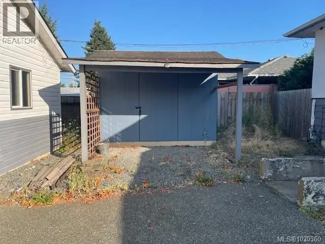 1746 Fitzgerald Ave Courtenay, British Columbia in Houses for Sale in Comox / Courtenay / Cumberland - Image 21