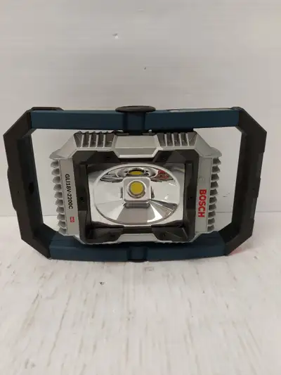 (92547-1) Bosch G4L118V-2200C Floodlight, View more