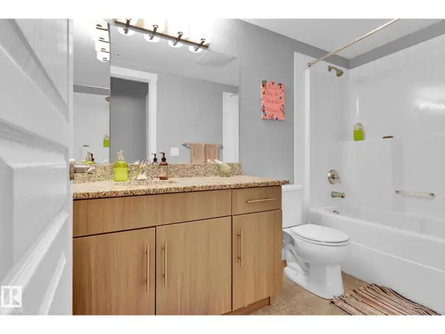 #305 3670 139 AV NW Edmonton, Alberta in Condos for Sale in Edmonton - Image 20