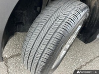 The advertised vehicle price is based on a promotional finance offer. Customers who purchase the veh... (image 9)