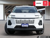 AWD Engine: 4 Cylinder Engine 2.5L L/100Km City: 5.2 L/100Km Hwy: 6.1 (image 3)