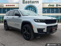 | Dual-Pane Commandview Sunroof | Heated Front Seats | Heated Rear Seats | Heated Steering Wheel | N... (image 6)