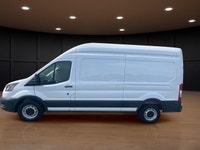 Price includes $1,000 finance credit. Price does not include fees or taxes. Introducing the 2025 For... (image 1)