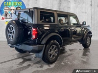 Welcome to Mann-Northway Auto Source. Imagine the thrill of open-air freedom and rugged capability m... (image 5)