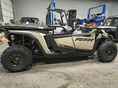 As per our “no hold policy” our inventory can vary from what is advertised. Please call us to confir...