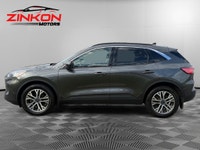 Welome to Zinkon Motors. BACK-UP CAM, BLUETOOTH, NAVIGATION, PANORAMIC SUNROOF, HEATED SEATS, HEATED... (image 1)
