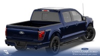 Stock photos may not be exactly as Illustrated. Please contact dealer for official photos. WAS: $967... (image 3)