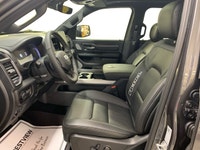 Check out this vehicle's pictures, features, options and specs, and let us know if you have any ques... (image 9)