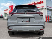 *The listed price reflects a financing offer and includes a $1,500 rebate.* *WATERLOO HONDA'S **PRE-... (image 5)