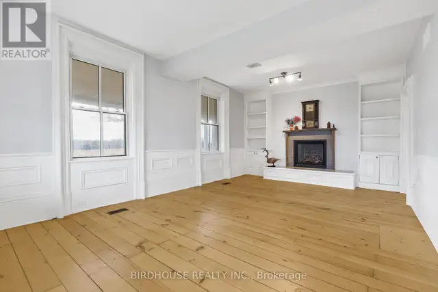 94 HILLHEAD ROAD Kawartha Lakes (Ops), Ontario in Long Term Rentals in Peterborough - Image 18