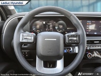 AMVIC LICENSED DEALER. PRICE EXPIRES May 21,2025 Engine: 3.5L V6 L/100Km City: 12.2 L/100Km Hwy: 9.7... (image 7)