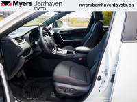 Certified, Low Mileage, Hybrid, Sport Suspension, Sunroof, Heated Seats, Apple CarPlay! Compare at $... (image 7)
