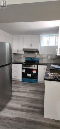 BSMT - 85 MADDYBETH CRESCENT Brampton (Bram West), Ontario Mississauga / Peel Region Toronto (GTA) Preview