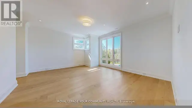 45 DRYNOCH AVENUE Richmond Hill (Oak Ridges Lake Wilcox), Ontari in Houses for Sale in Markham / York Region - Image 36