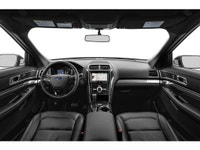 PRICING POLICY:**All advertised pricing reflects our special financing offer. A $2,500 finance incen... (image 4)