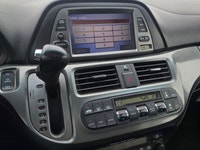 WAS: $9898 NOW: $3899 plus taxes and licensing feesThis vehicle is being sold AS IS/AS TRADED and is... (image 8)