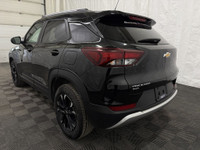 Employee Pricing on now! You pay what we pay on every New and Used Vehicle at Boundary Ford - Best D... (image 8)
