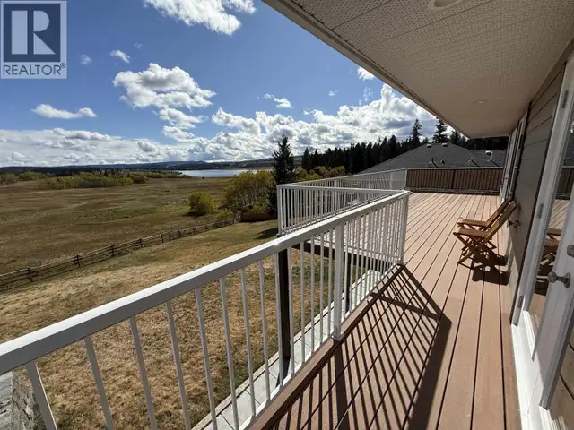 5072 BLOCK DRIVE 108 Mile Ranch, British Columbia in Houses for Sale in 100 Mile House - Image 27