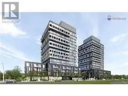 Spatious 2 Bdrm Corner Unit, Next To Fairview Mall, Convenient To All Commute, Easy Access To 401/40...