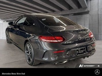 DP1 - Ensemble haut de gamme - Navigation Services - Smartphone Integration - Apple CarPlay - Google... (image 2)
