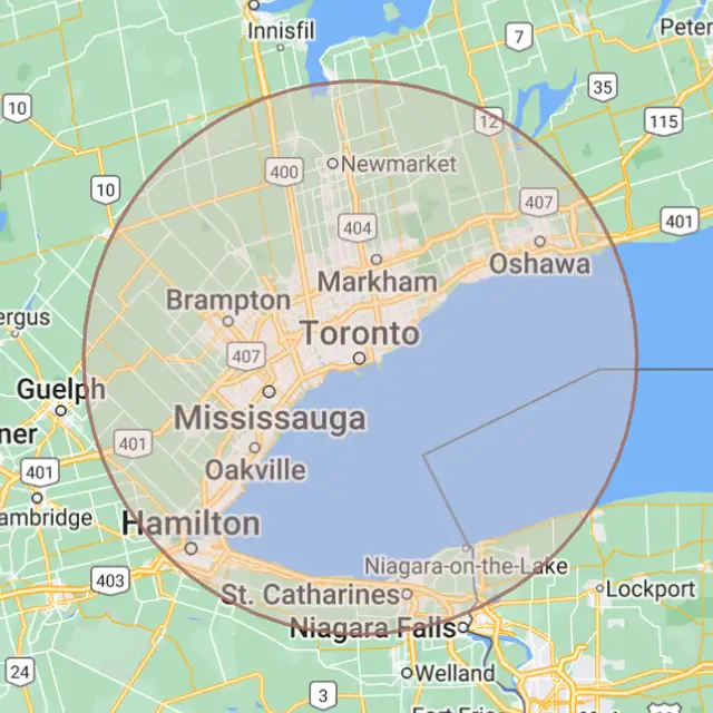 Mobile RMT in Toronto and GTA63848993975169121