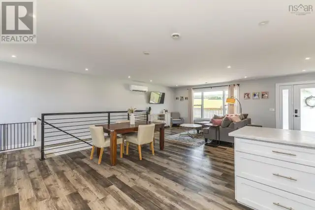4 Holland Lane Plymouth, Nova Scotia in Houses for Sale in New Glasgow - Image 12