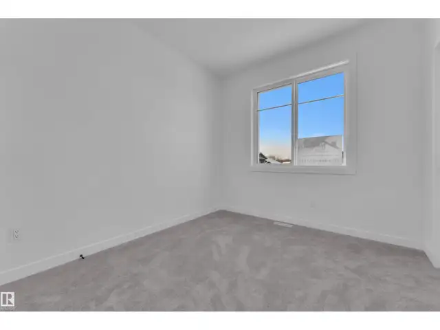 247 166 AV NE Edmonton, Alberta in Houses for Sale in Strathcona County - Image 39